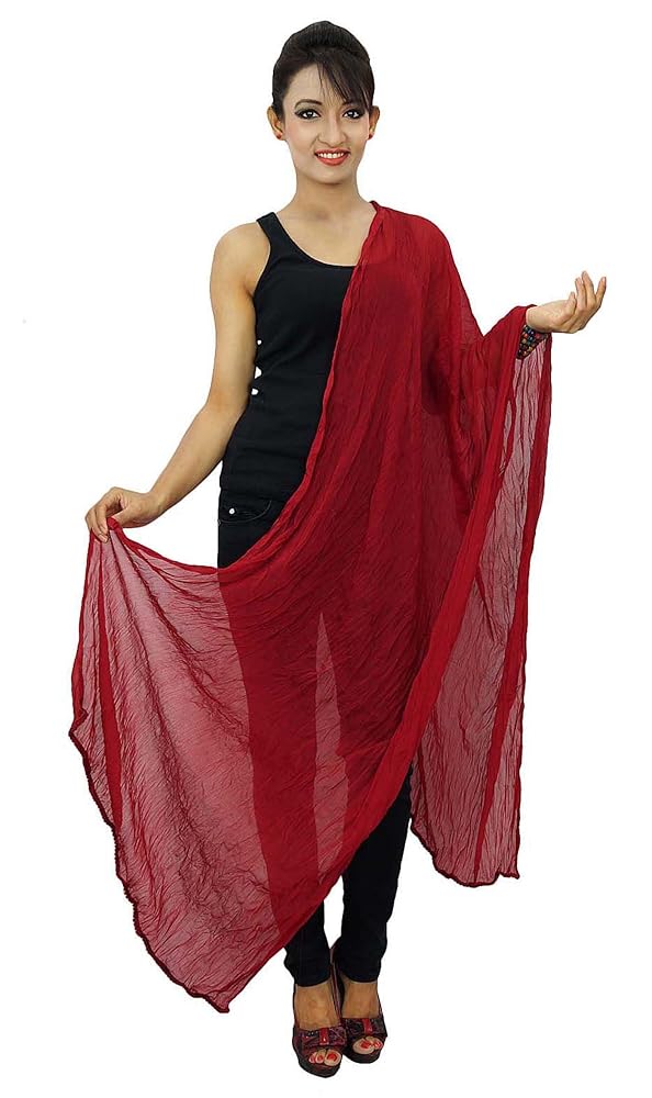 Èaphi エフィ INDIA PATTERN SATIN SCARF Èaphi エフィ INDIA PATTERN SATIN SCARF Shop Satin Head Scarf